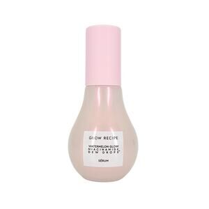 GLOW RECIPE Watermelon Glow Niacinamide Dew Drops Serum - 1.35 oz